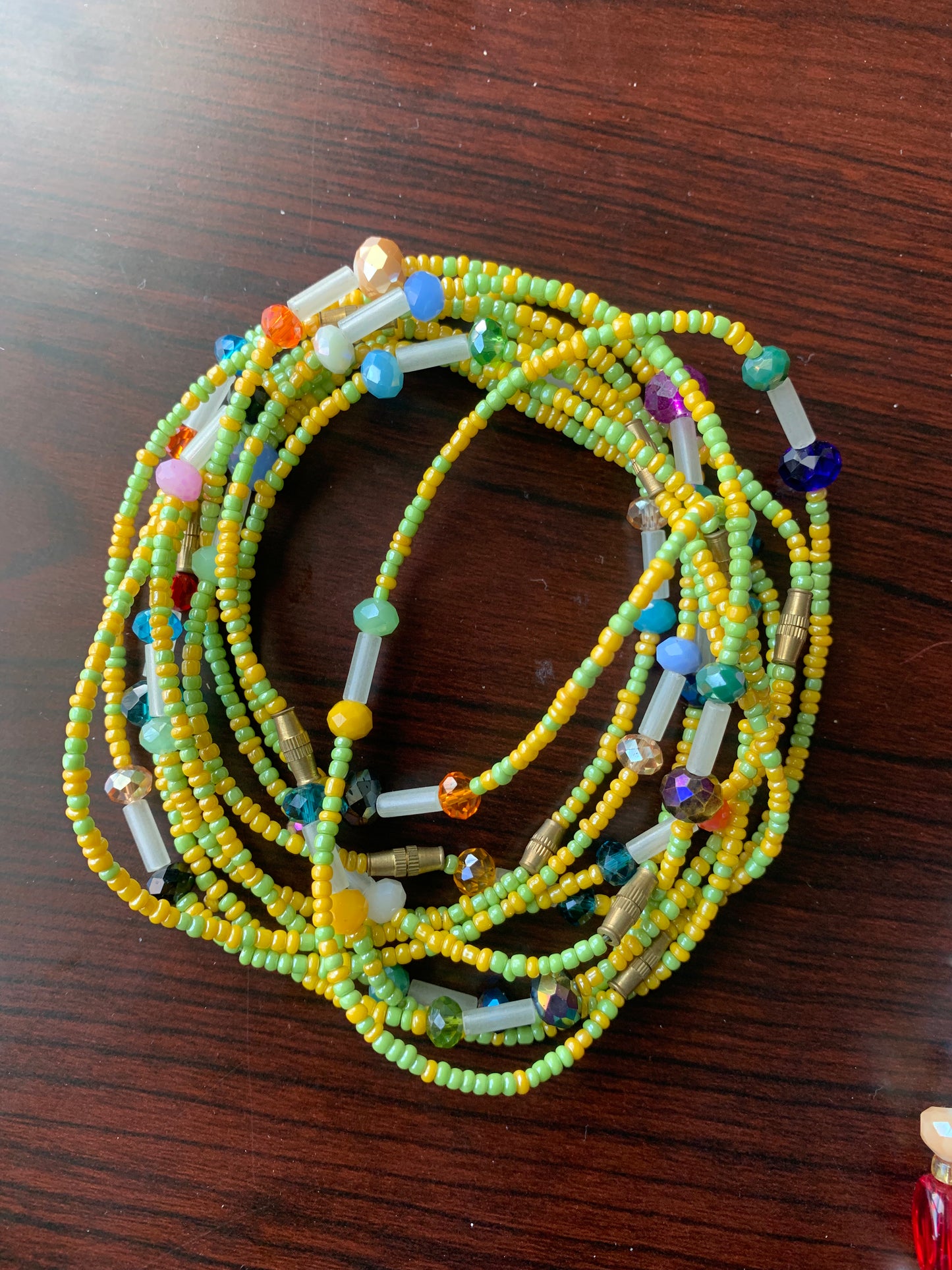 Anklets, Wholesale Anklets