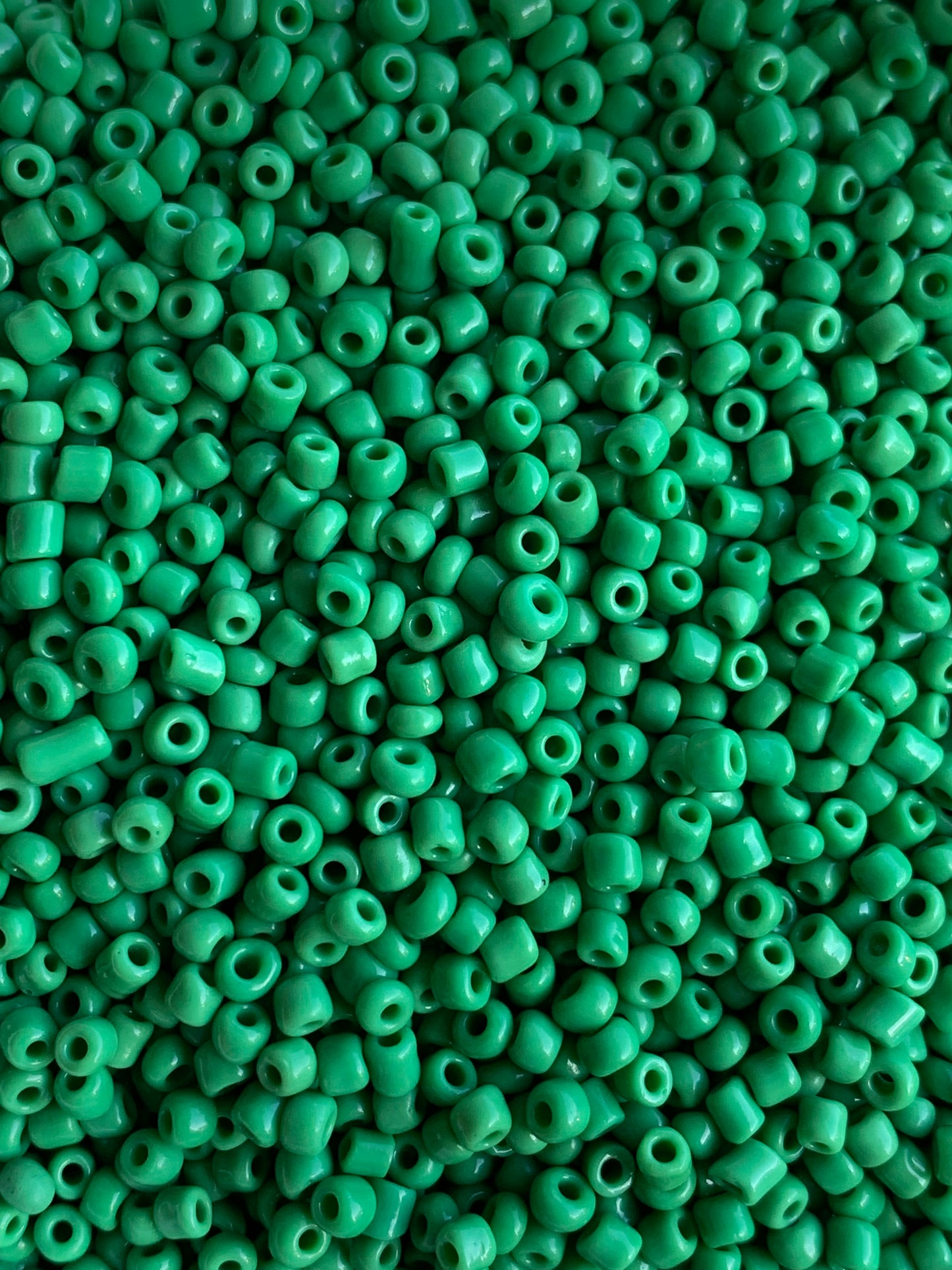 3mm - 8/0 Seed Beads Glass Seed Beads For Jewelry Making, Bracelet Necklace Earrings