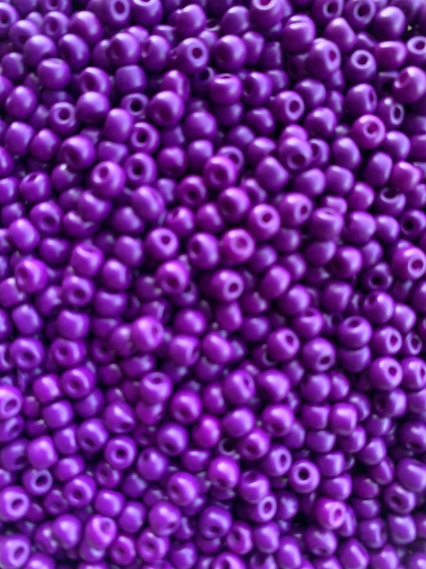 3mm - 8/0 Seed Beads Glass Seed Beads For Jewelry Making, Bracelet Necklace Earrings