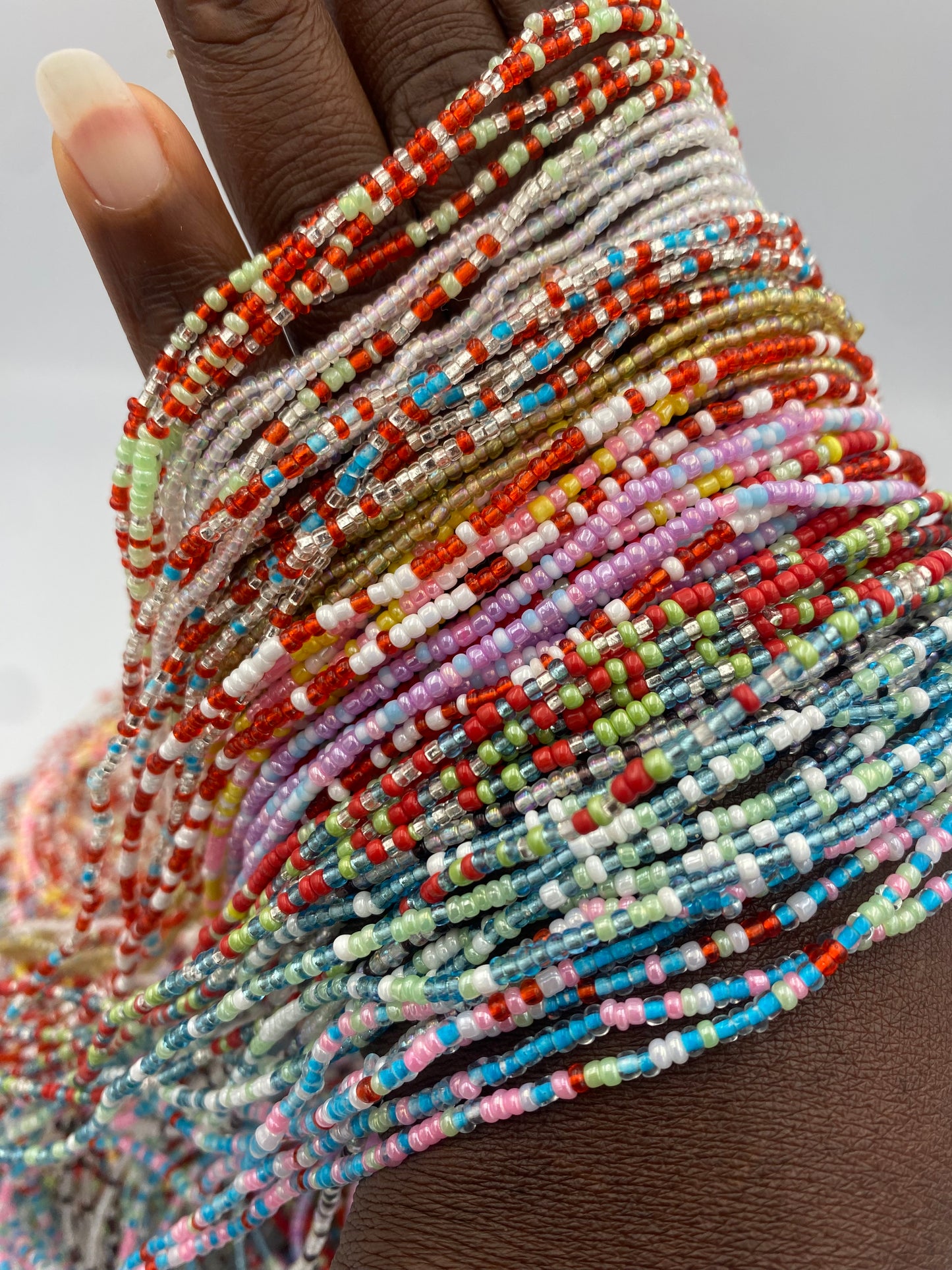 multicolored-waistbead-tieon-45-50.jpg