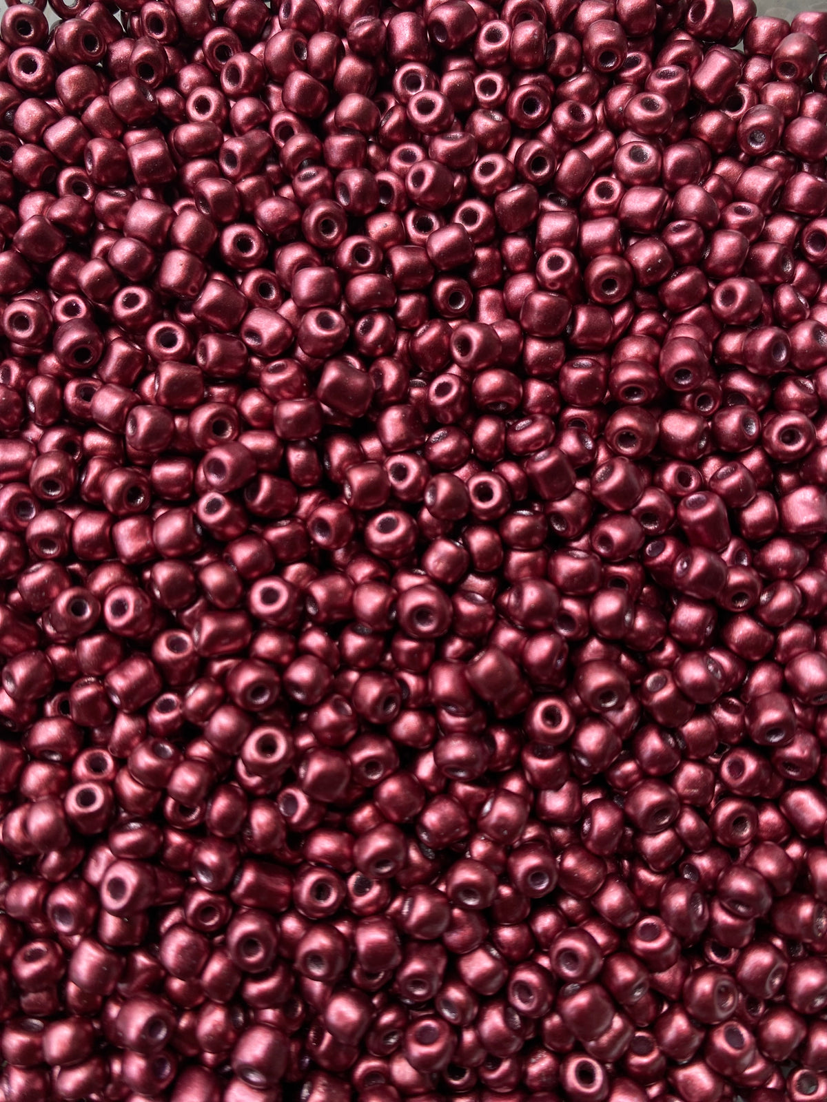 Seed Bead Mix - 4mm- 6/0 Glass Seed Beads For Jewelry Making,  DIY Waist beads, Bracelet Necklace Earrings 450 grams