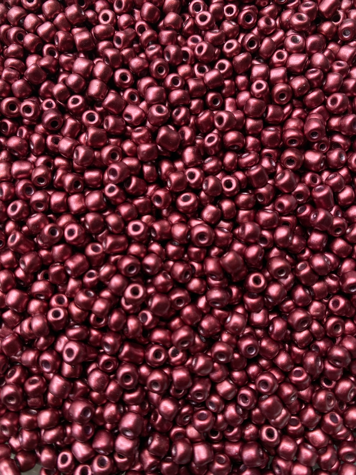 Seed Bead Mix - 4mm- 6/0 Glass Seed Beads For Jewelry Making,  DIY Waist beads, Bracelet Necklace Earrings 450 grams