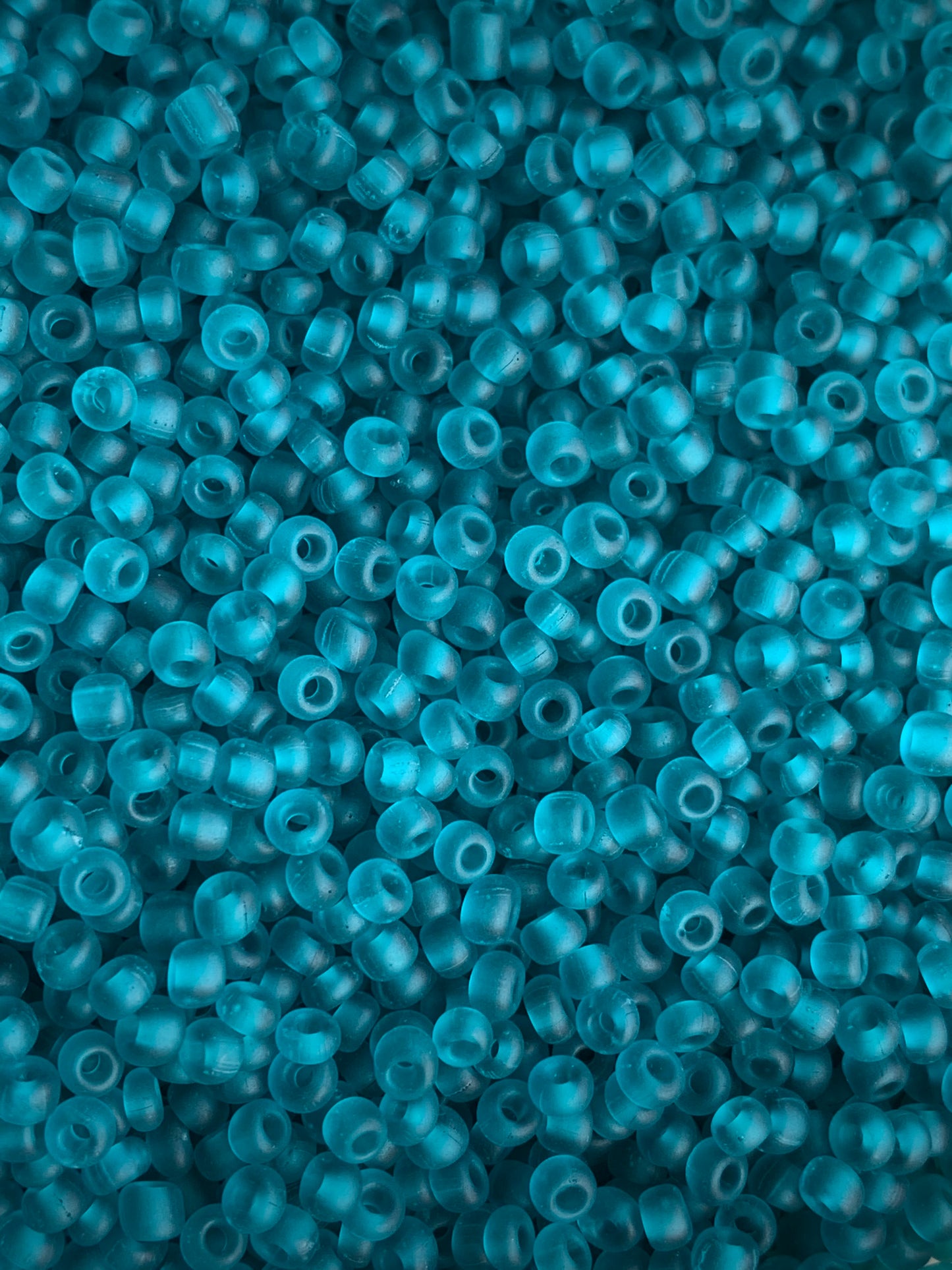 3mm - 8/0 Seed Beads Glass Seed Beads For Jewelry Making, Bracelet Necklace Earrings