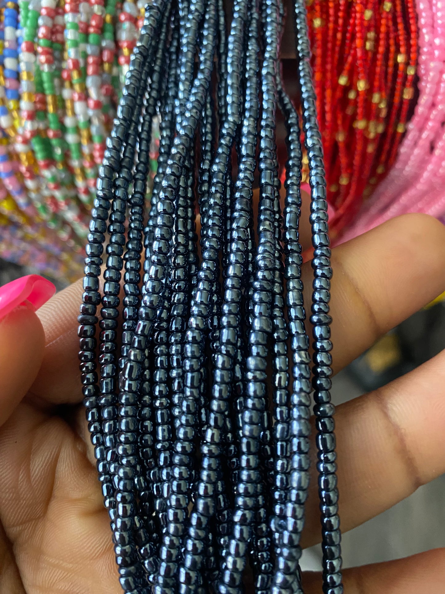 Waist Beads Wholesale