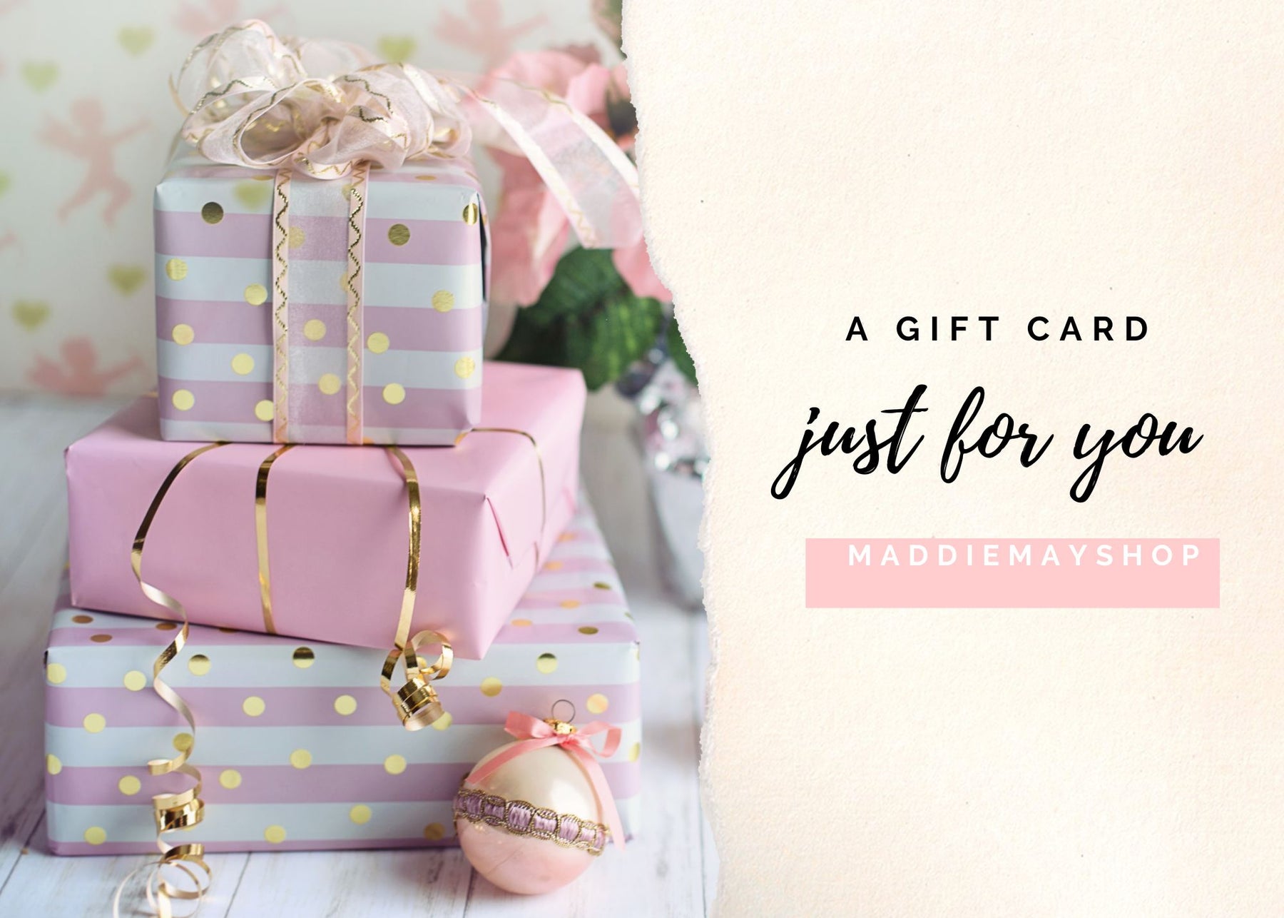 https://maddiemayshop.myshopify.com/cdn/shop/files/Maddiemayshopgiftcard_1800x1800.jpg?v=1686025496