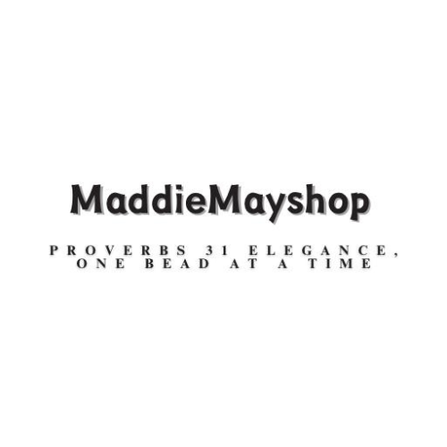 MaddieMayShop