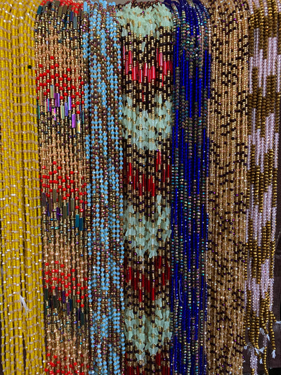 Native American Beads Wholesale 2024 elginaudiology