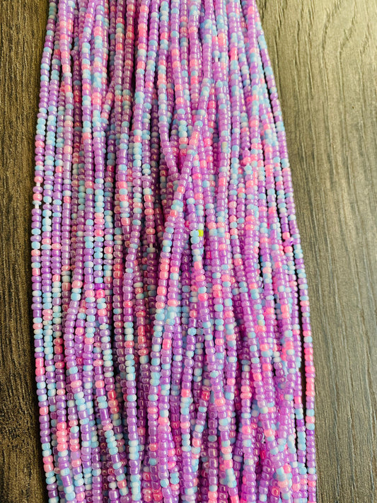 Precious ~Waist Bead