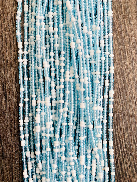 Content ~Waist Bead, Belly Beads