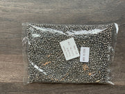 6mm Glass seed beads, Seed Beads Bulk
