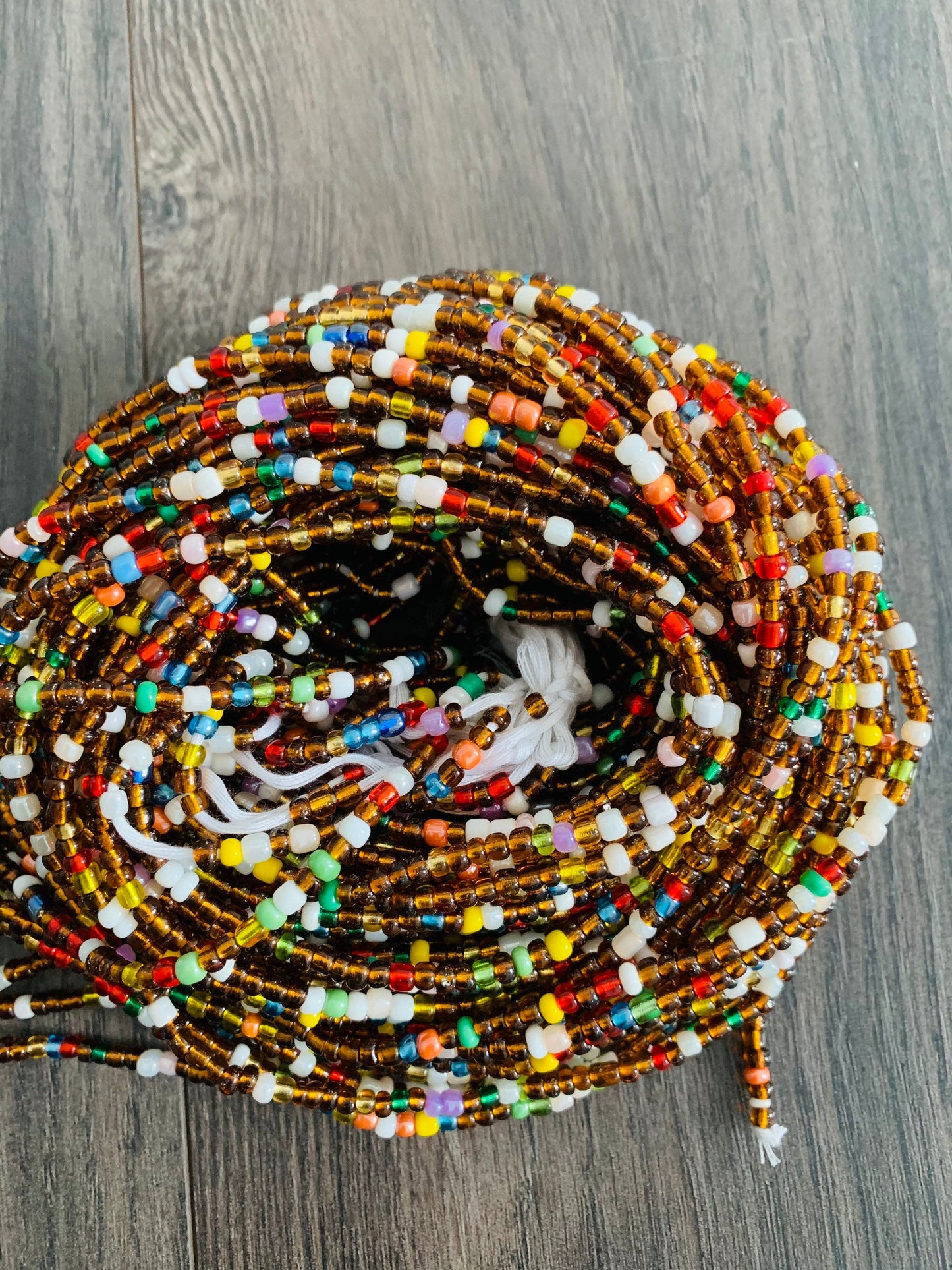 Waist Beads Wholesale