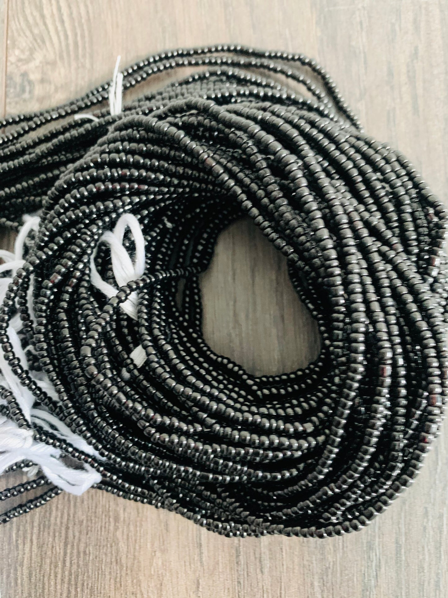 Waist Beads Wholesale