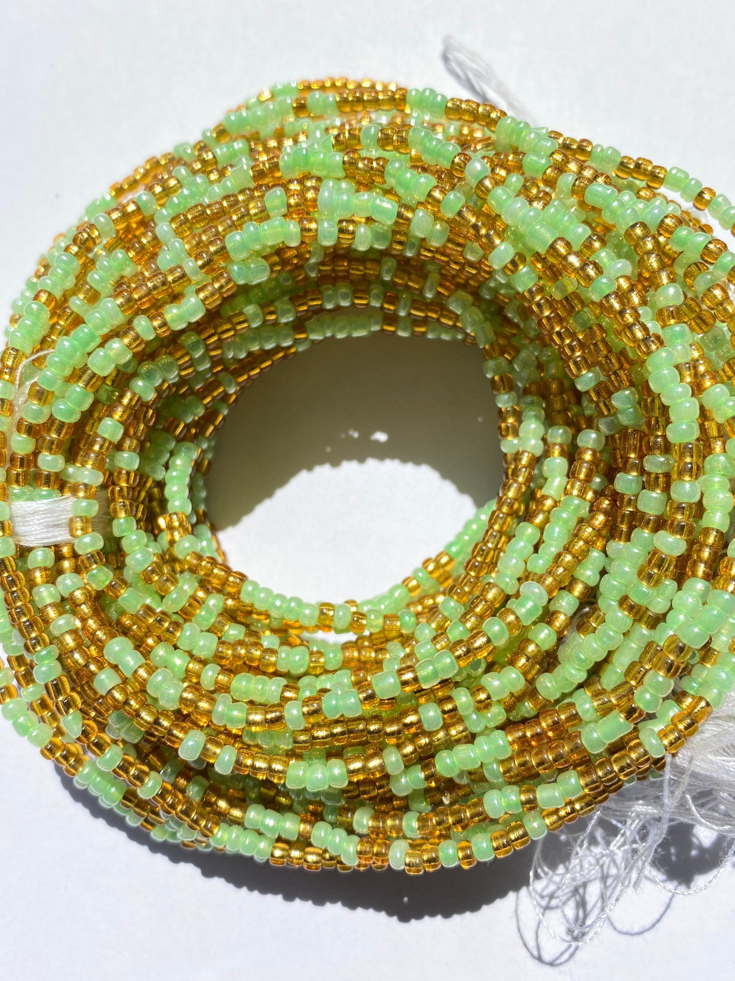 Wholesale WaistBeads