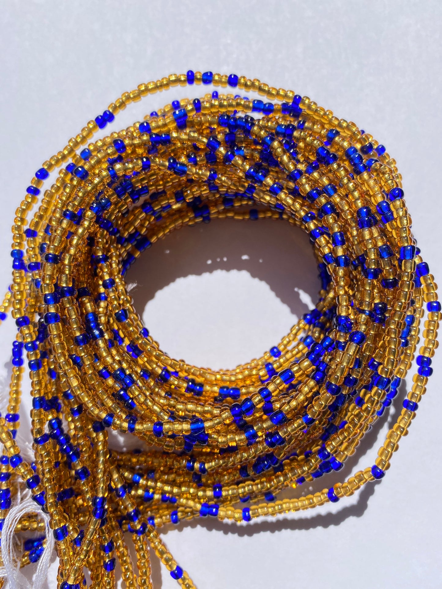 Wholesale WaistBeads