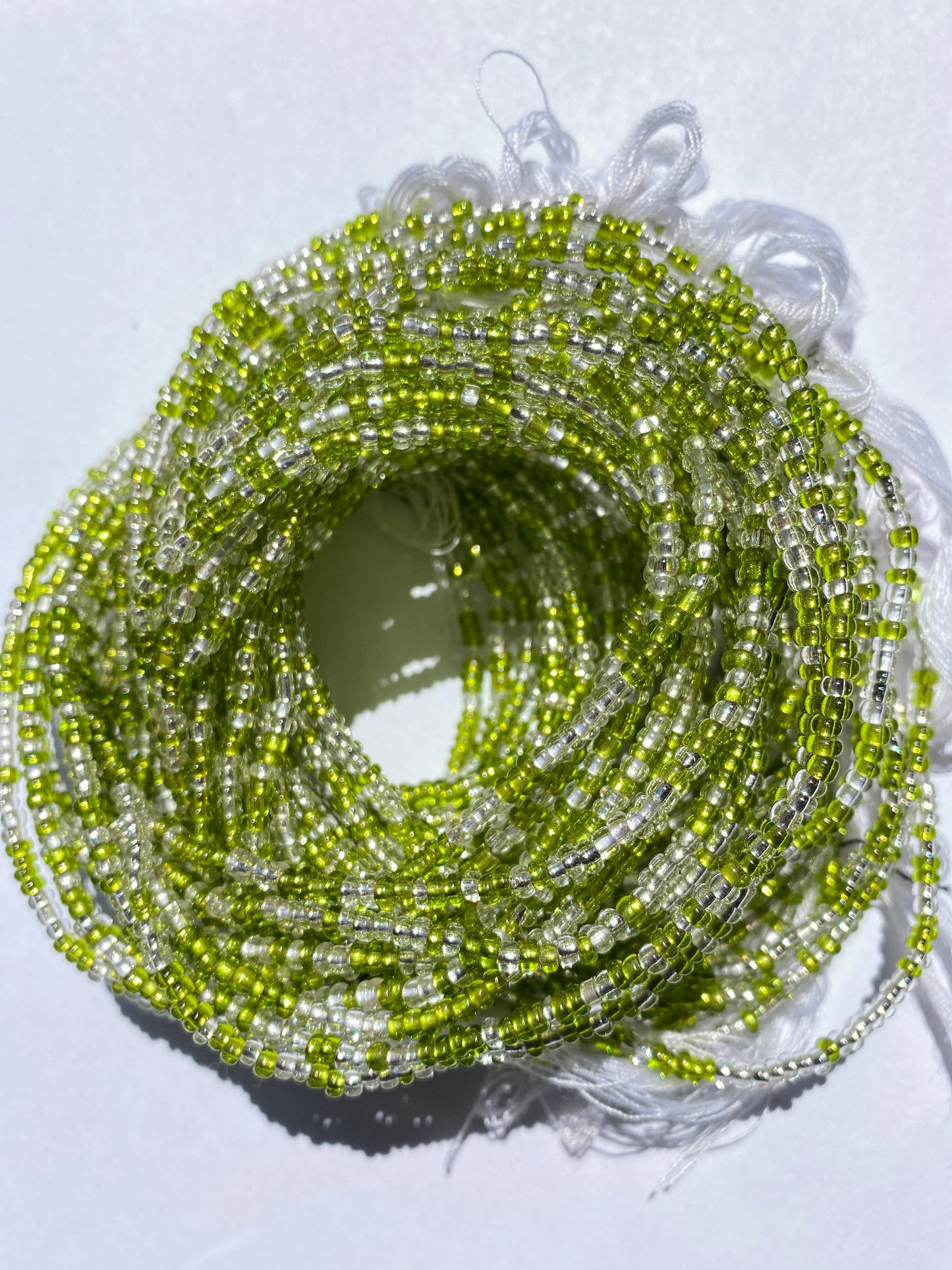 Wholesale WaistBeads