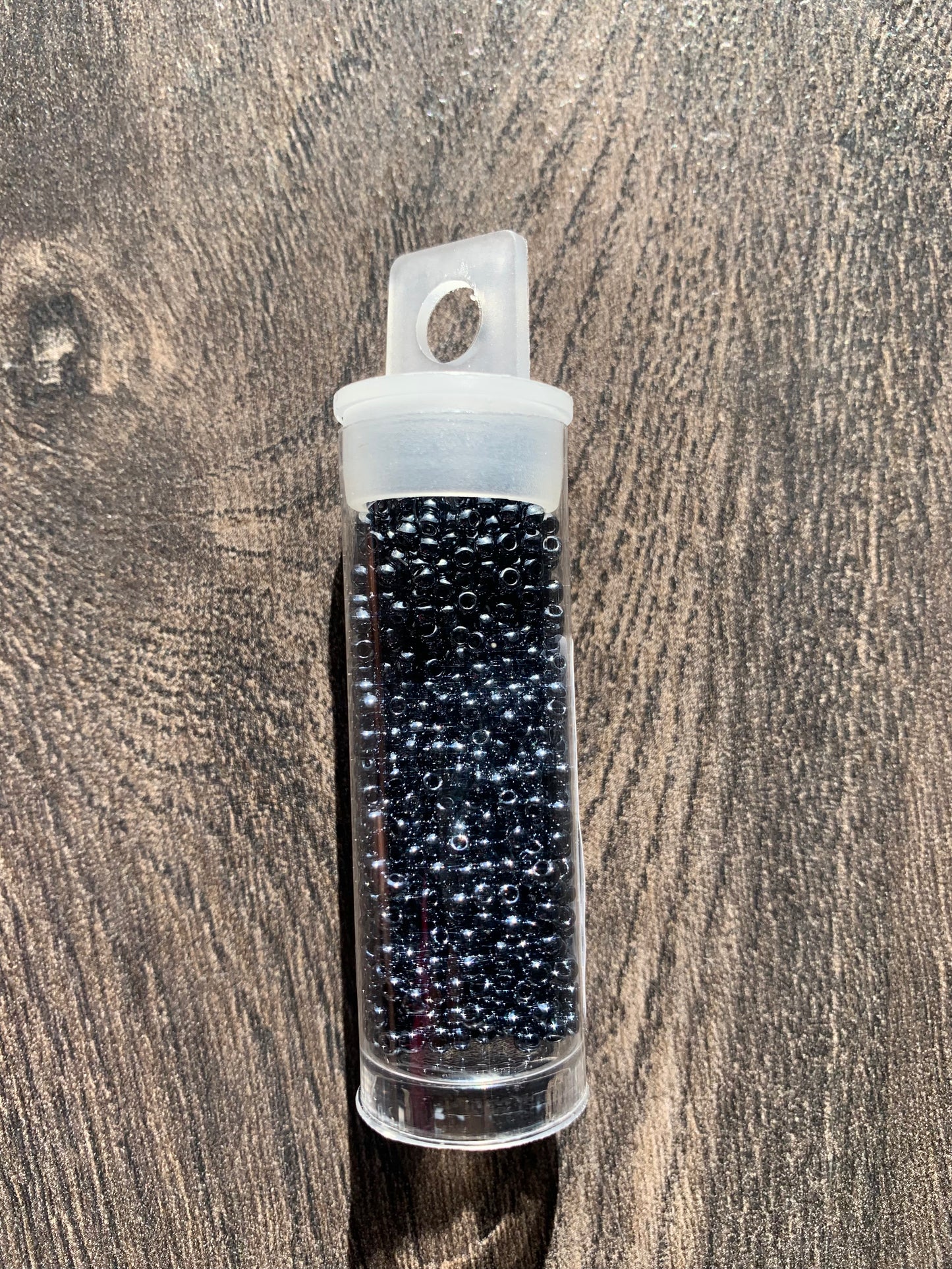 Toho Beads- Toho seed beads 11/0