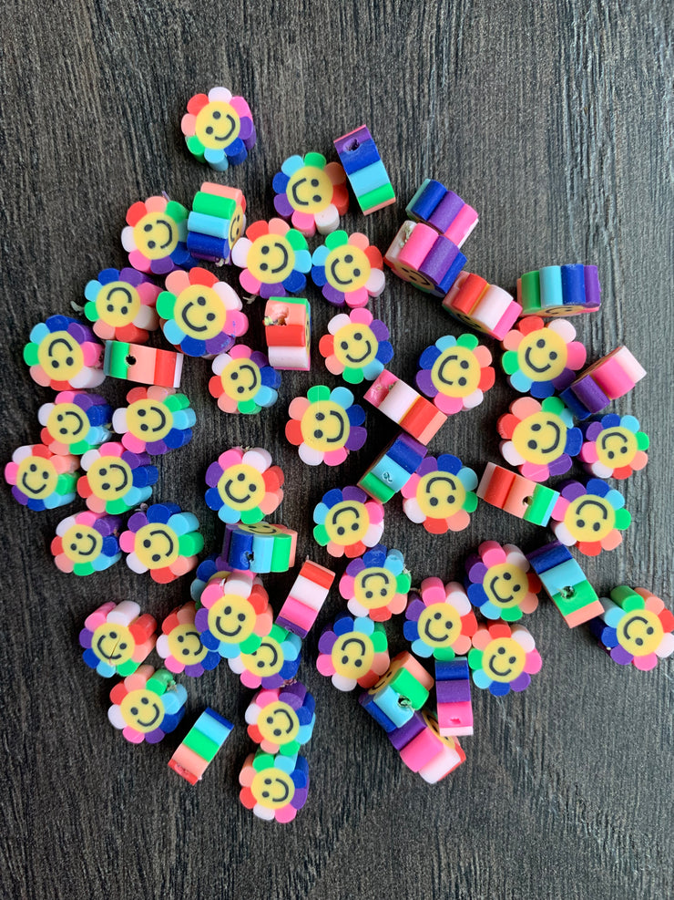 high quality preppy beads cute creative