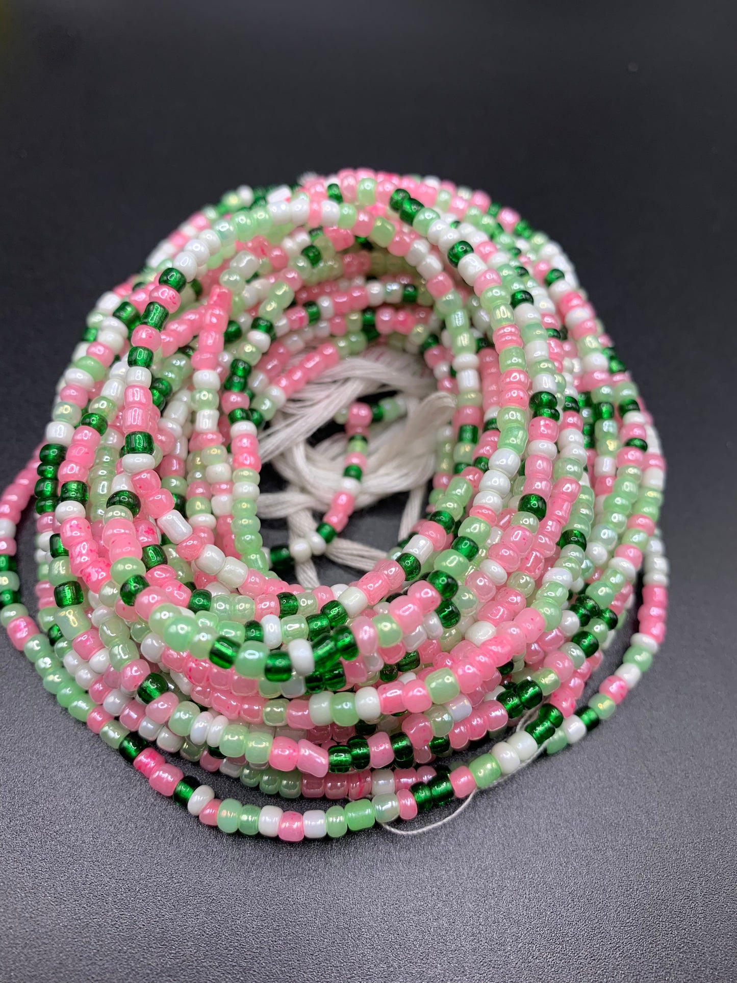 Wholesale Waist Beads Wholesale