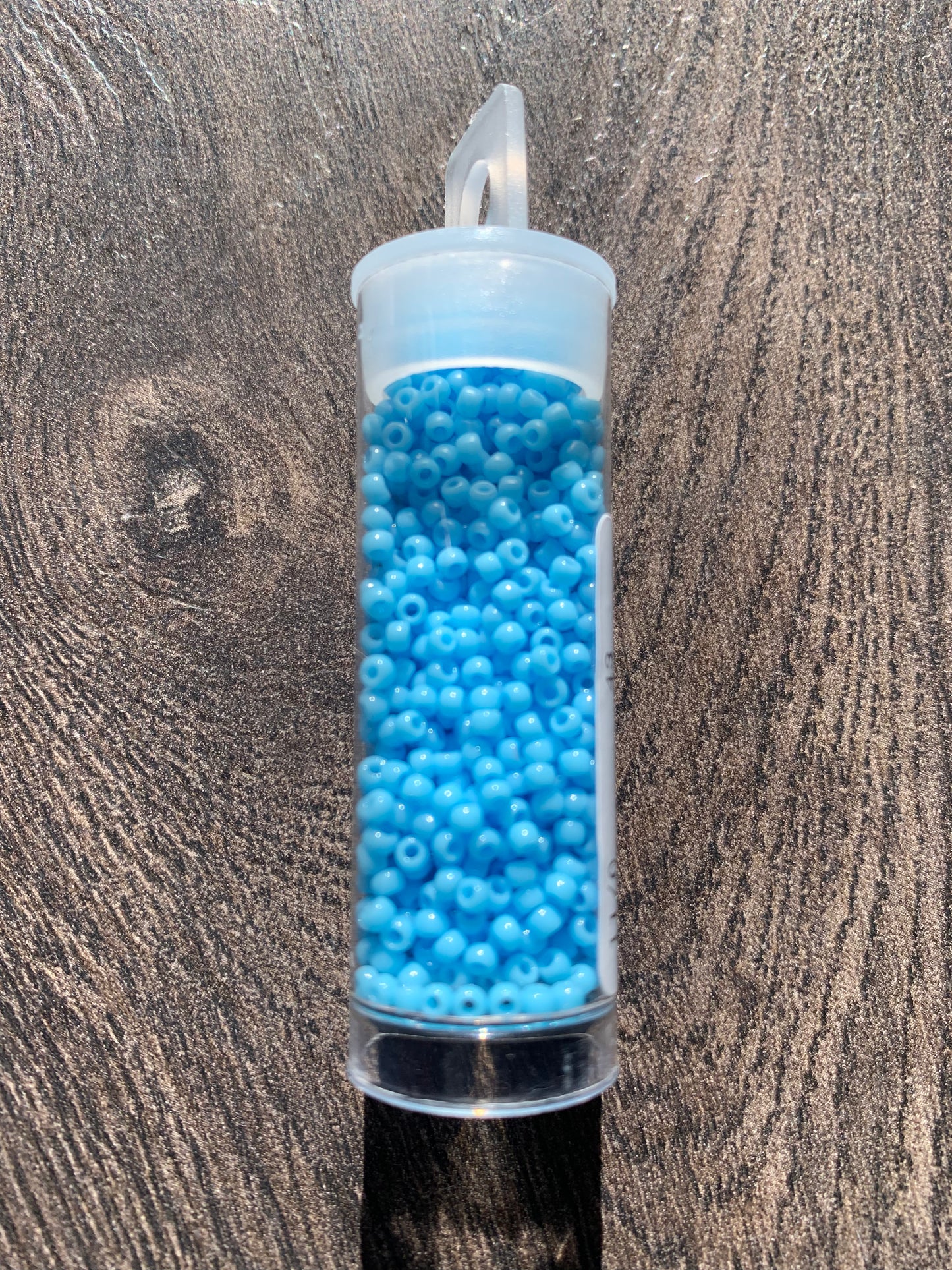 Toho Beads- Toho seed beads 11/0